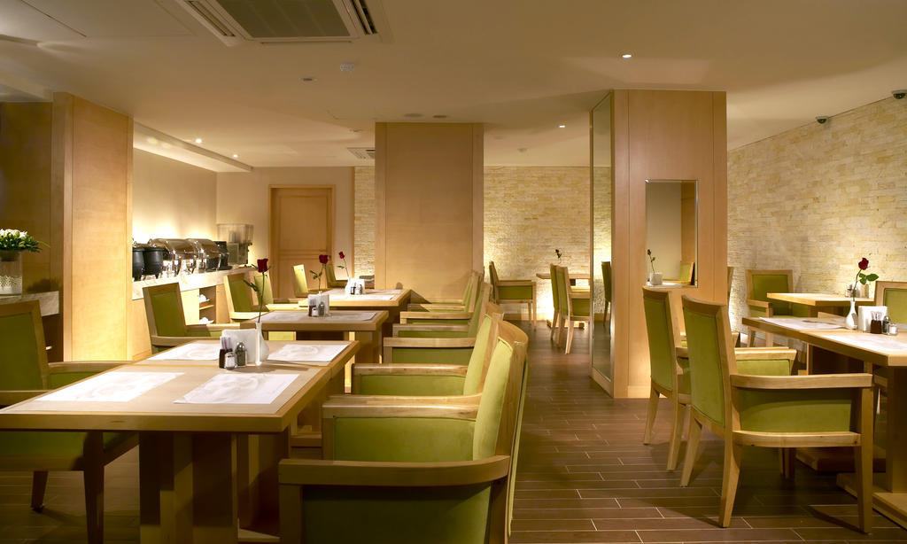 Jin Hua Hotel Лодун Экстерьер фото