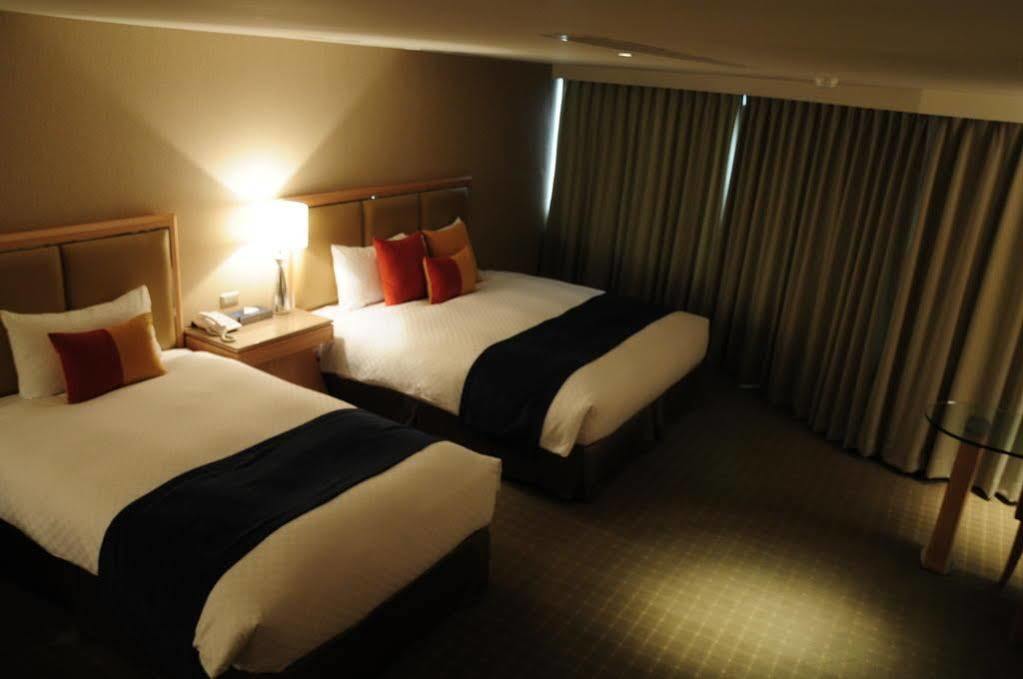 Jin Hua Hotel Лодун Экстерьер фото